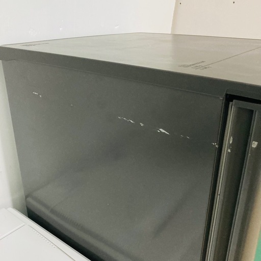 少し傷有り一人暮らし家電セット