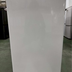 大阪送料無料★3か月保障付き★洗濯機★アクア★5kg★2020年★AQW-GS50H★IS-985の画像