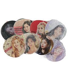 186000 TWICE 　グッズ　大量まとめ売り ユニセックス [0000000000873]の画像