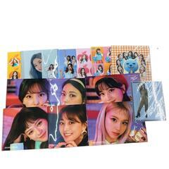 186000 TWICE 　グッズ　大量まとめ売り ユニセックス [0000000000873]の画像