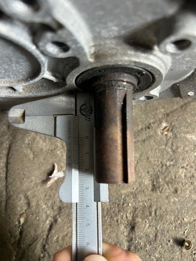 三菱　MITSUBISHI　エンジン　ガソリン　GB181動作確認済　