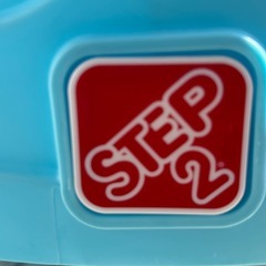 コストコ　ウォーターテーブルの画像