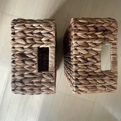 10/1までの画像
