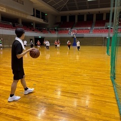 🏐 初心者〜経験者まで！みんなで楽しくバレーボール  