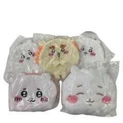 186000 ちいかわ　グッズ　まとめ売り [0000000000887]の画像