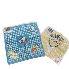 186000 ちいかわ　グッズ　まとめ売り [0000000000887]の画像