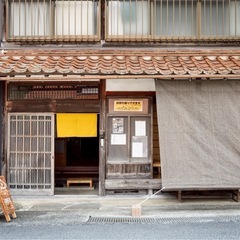 【カフェ貸切1日1組限定】女性専用120分リリース＆リセット（筋...