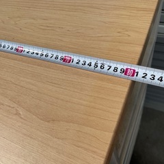 大きい収納ケースの画像
