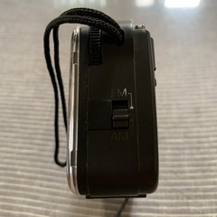 ラジオの画像