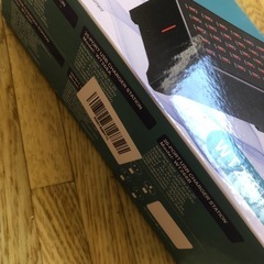 USB充電器ステーション　10パーツの画像