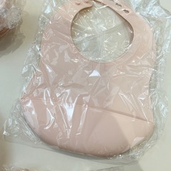 新品　ねこちゃん　ストローマグ他　離乳食4点セット　ギフトにも✨の画像