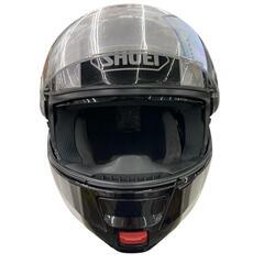 186000 SHOEI ショーエイ バイクヘルメット　フルフェイス　W-4 [0000000000892]の画像