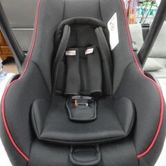 マムズキャリー チャイルドシート 新生児から1歳頃まで 適応体重～13㎏ ベビーシート ベビーキャリー ゆりかご 西岡店の画像