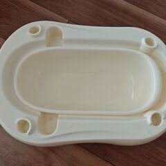 便座としては未使用！Combi おまる&ステップ 補助便座の画像