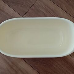 便座としては未使用！Combi おまる&ステップ 補助便座の画像