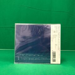 【新品未開封】小林建樹　Music　Manの画像