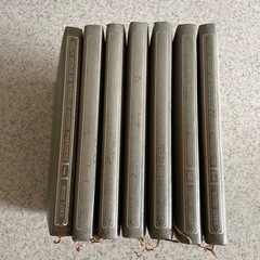 ミルメニューの画像