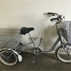 h-145△ q 岐阜発/ ブリジストン/ WAGON/ 大人用...