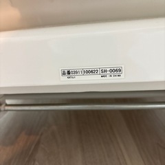 カトージ　ハイローチェア　の画像