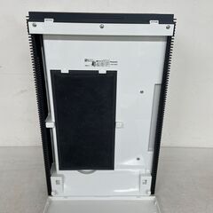 【Panasonic】 パナソニック 次亜塩素酸 空間除菌脱臭機 F-MC1000V 2019年製 動作確認済み ホワイト A0512の画像