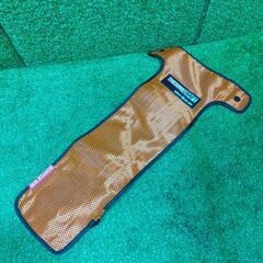 京セラ BURTLE AC09-1/09-2 AC09-1/09-2 空調服ファン【船橋馬込店】【店頭取引限定】【中古】管理番号：ITQRXW8JPQMCの画像