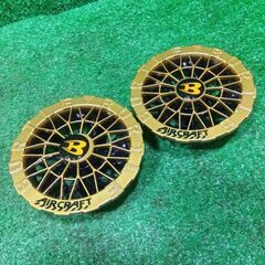 京セラ BURTLE AC09-1/09-2 AC09-1/09-2 空調服ファン【船橋馬込店】【店頭取引限定】【中古】管理番号：ITQRXW8JPQMCの画像
