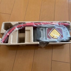ブレイバックルの画像