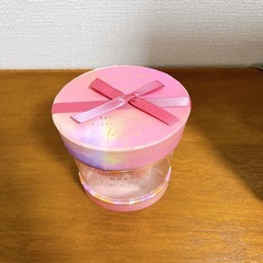 ハンドケアギフトの画像