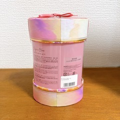 ハンドケアギフトの画像