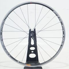 FULCRUM 「フルクラム」 RACING SPORT SHIMANO11速 リアホイール の画像