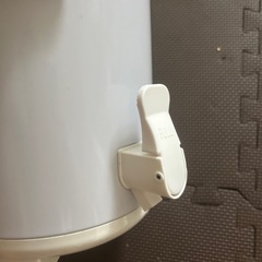 ウォータージャグの画像
