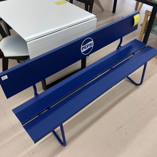 【ジャングルジャングル和歌山店】【Wa3405】ベンチ サントリー リユースショップ リサイクルショップ 中古家具 中古家電 中古自転車 古着 冷蔵庫 洗濯機 エアコン 電子レンジ テレビ オフィス家具 ヴィンテージ アンティーク 和歌山市 岩出市 海南市 岬町 和歌山 大阪