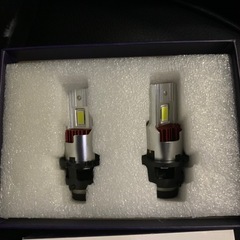 タイヤ交換お急ぎください🛞雪降りますよ〜即日対応可能、緊急対応可能‼️タイヤ交換 是非お待ちしております。別途車の整備及びメンテナスも可能です。ご相談ください。🙇‍♂️ − 北海道