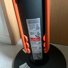 正規品　スクワットマジック　　の画像