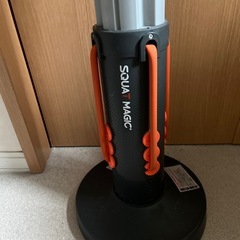 正規品　スクワットマジック　　の画像