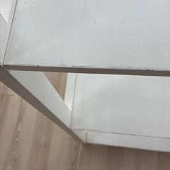 棚の画像