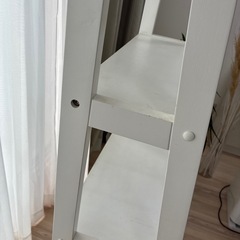 棚の画像