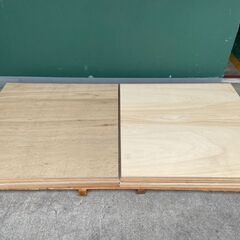 DIYリフォームに！まとめて購入がお得です！の画像