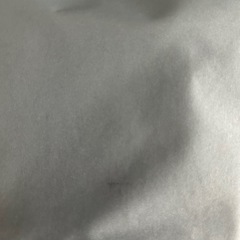 Quiksilver MISSION GORE-TEXジャケット Mの画像