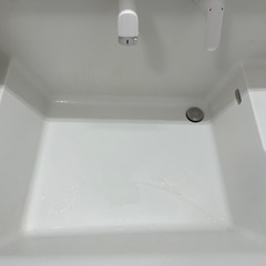 ファミーユ　三面鏡の画像
