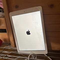 iPad★の画像