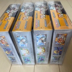 ポケモンカードの画像