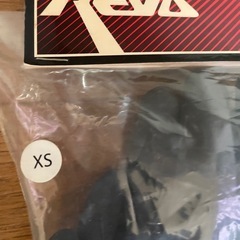 サーフグローブ（未使用品）の画像