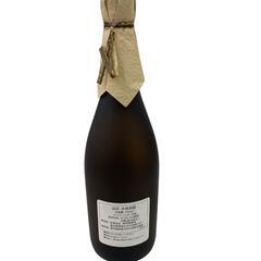 186000 森伊蔵酒造 かめ壺焼酎　720ml [0000000000981]の画像