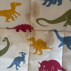 子供椅子の画像