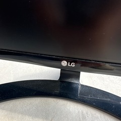 PCモニター　の画像