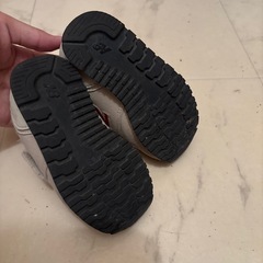 【ニューバランス】373の画像