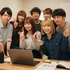 未経験からフリーランスで自立！！仕事の仕方もプライベートも収入も全部こだわりたい方必見です！！【社会人経験3年〜10年の方】の画像