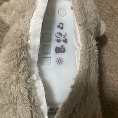 おやすみラッコ　メロディーの画像