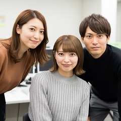 未経験からフリーランスで自立！！仕事の仕方もプライベートも収入も全部こだわりたい方必見です！！【社会人経験3年〜10年の方】の画像